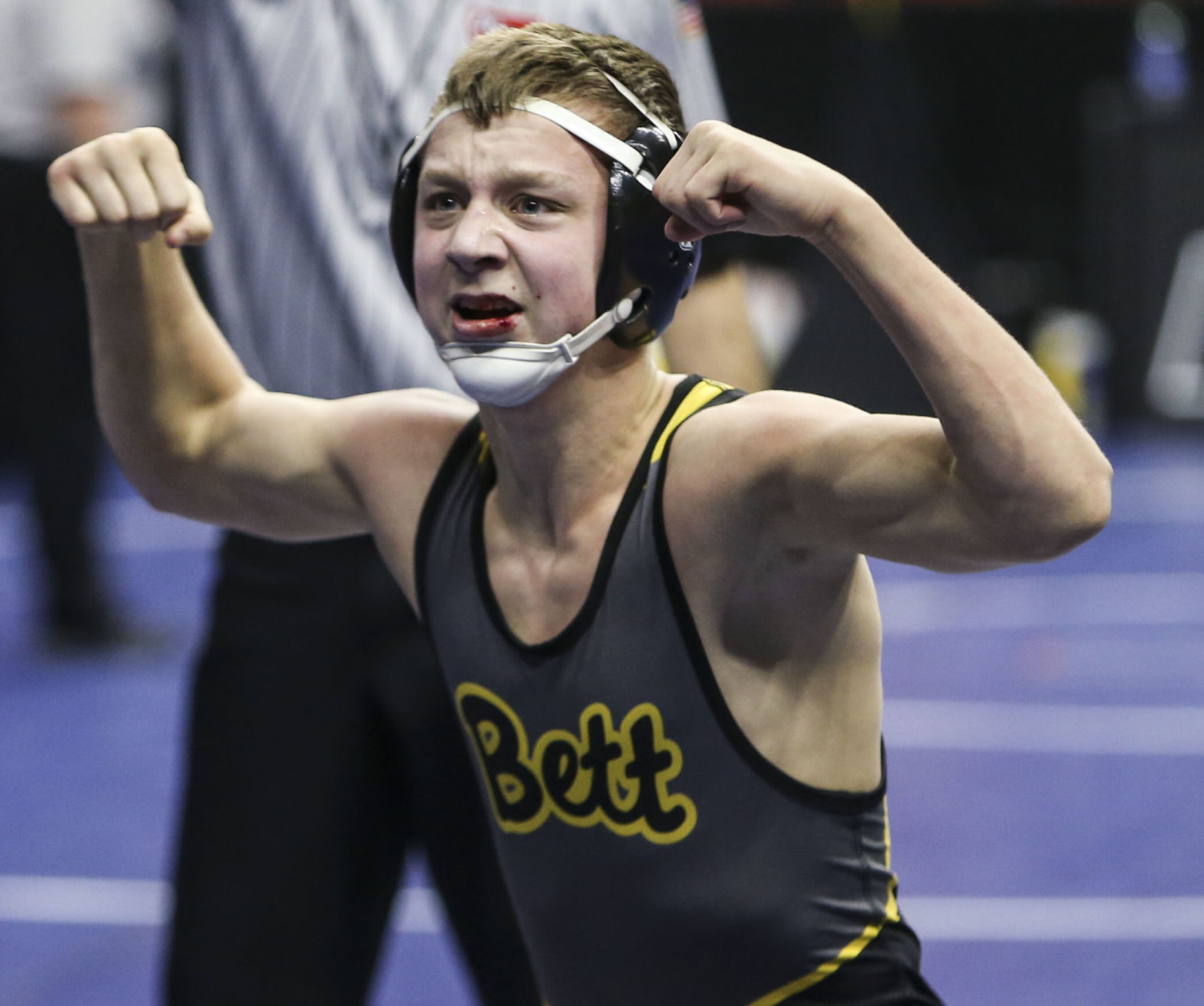 021921-qc-spt-iowa state-wrestle-106.JPG
